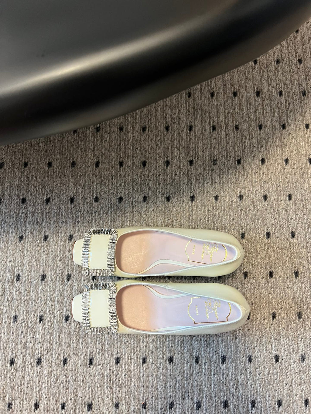 Z1ZA249 Popular High heels