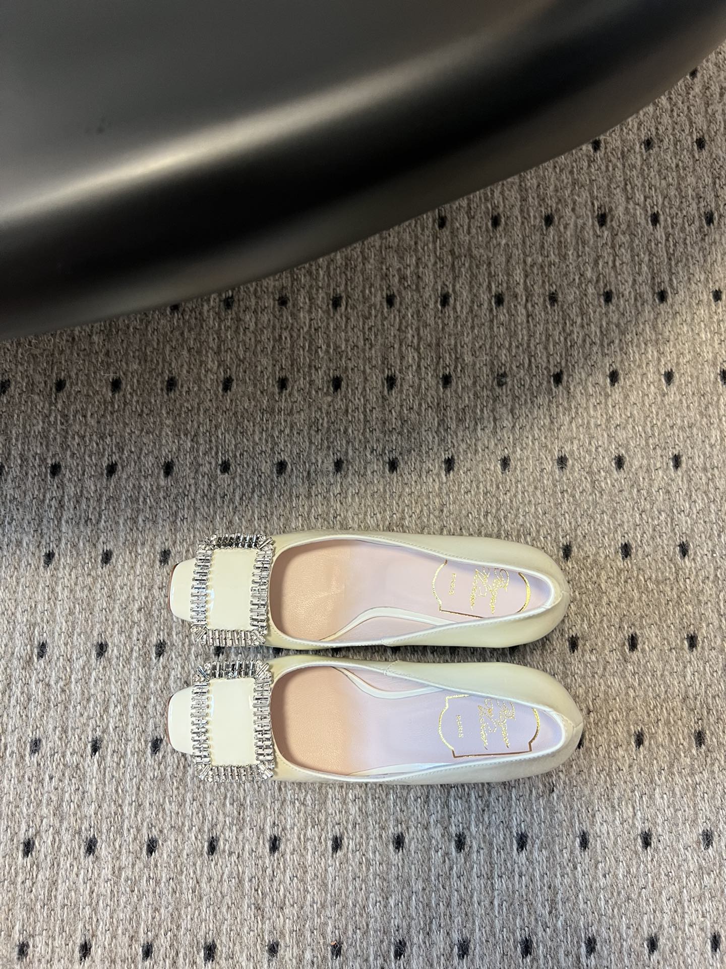 Z1ZA249 Popular High heels