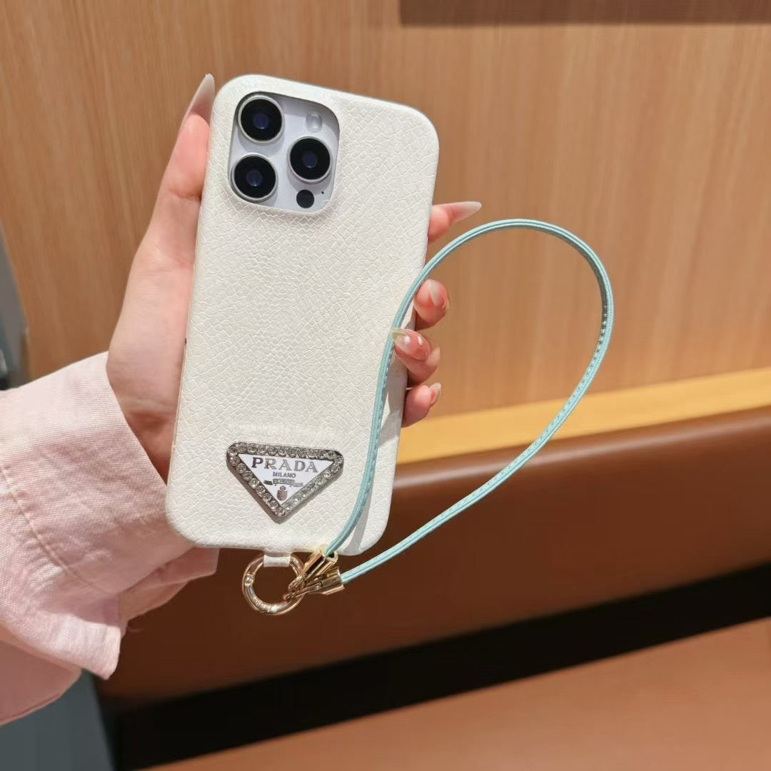 K1R65P53  Popular Phone Case