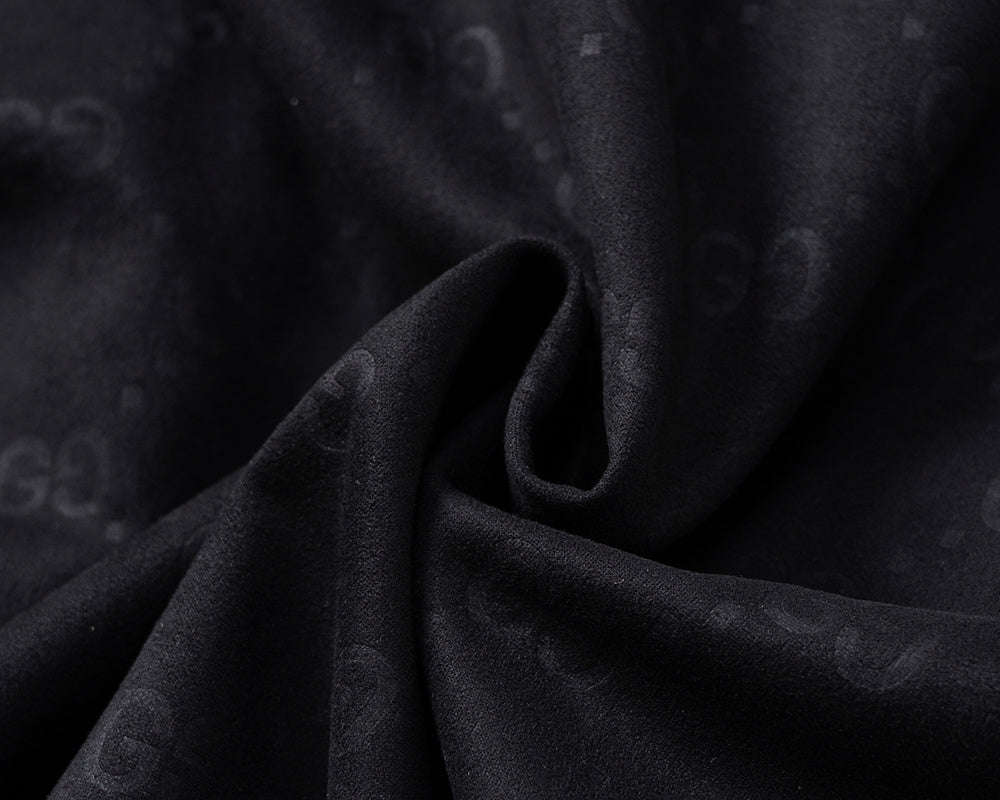 U1Z95B263 Popular Coats