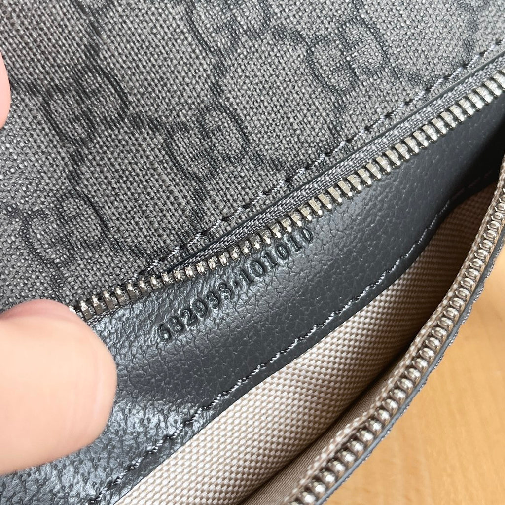 B1R15B42  Popular leather bag