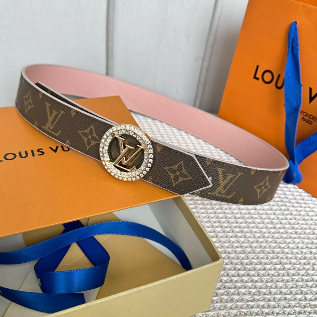 P1Q64E141 Popular   High quality belt With full package