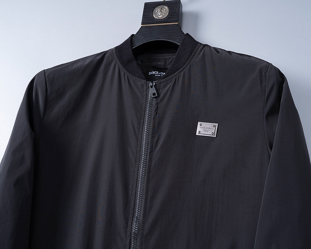 U1Z95A245 Popular Coats