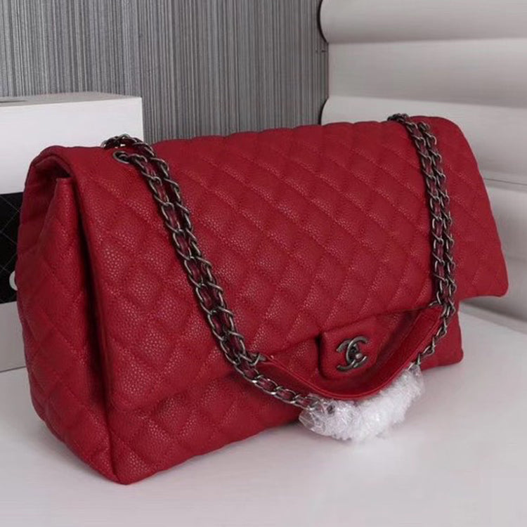 B1P11C5 Popular  leather bag 