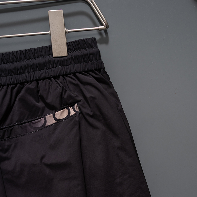 U1N36E8 Popular shorts