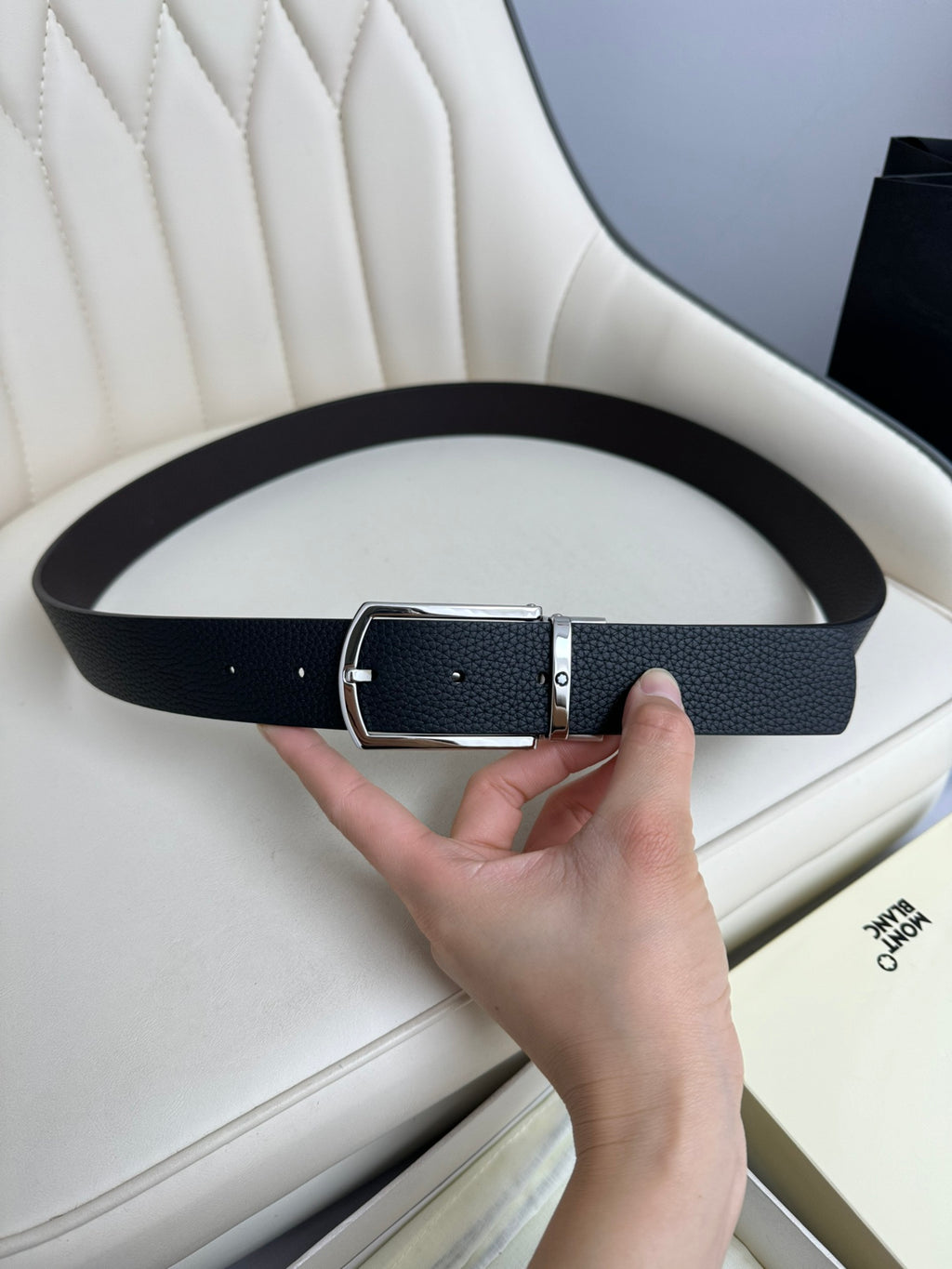 P1R55A238 Popular  High quality belt With full package