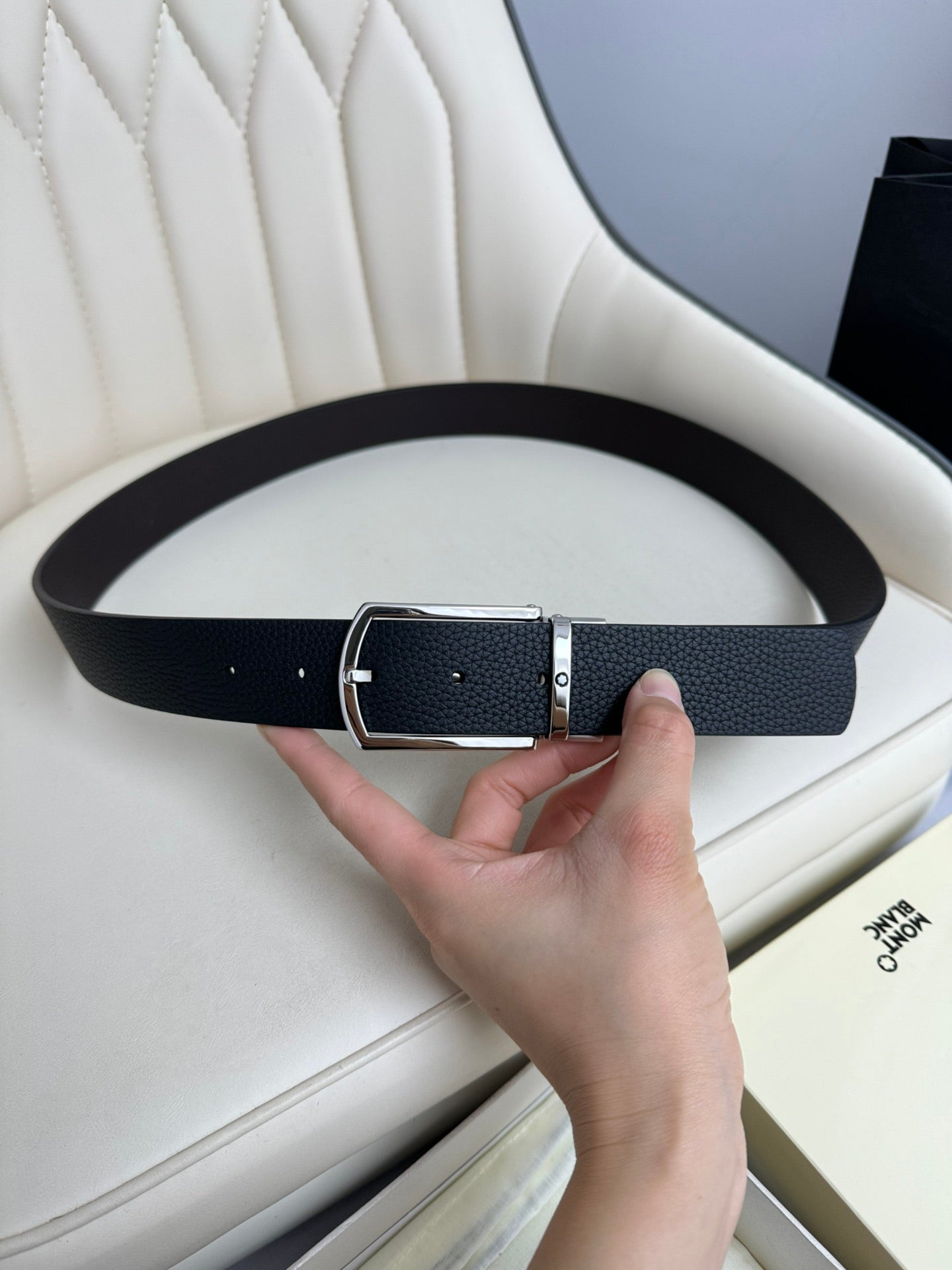 P1R55A238 Popular  High quality belt With full package