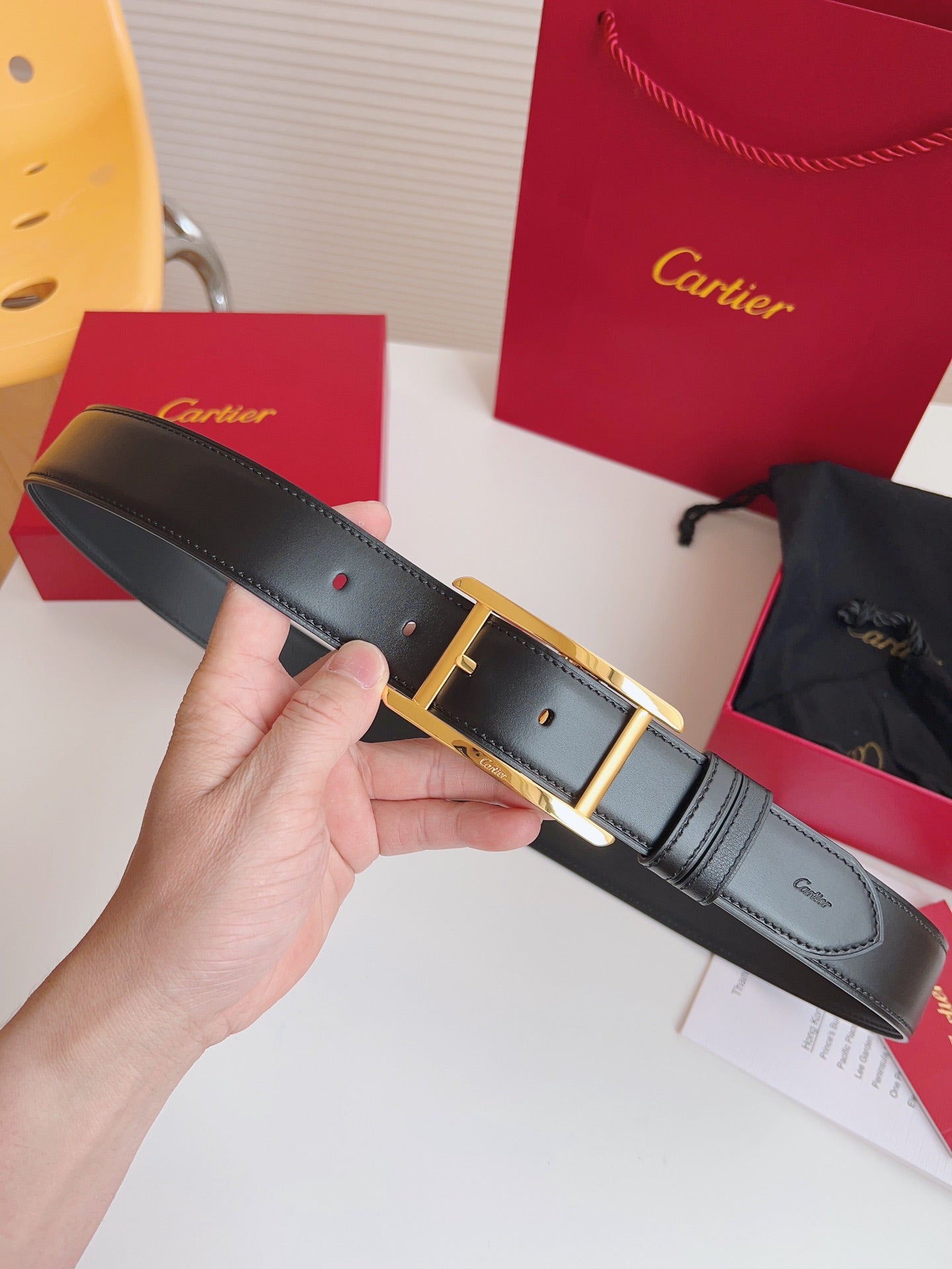 P1R55K244 Popular High quality belt With full package