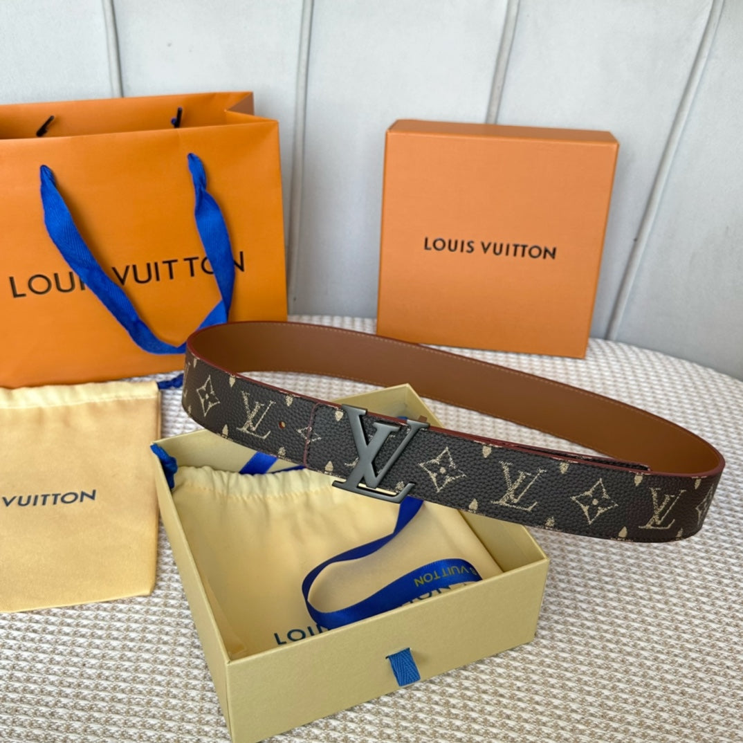 P1Q64E131 Popular  High quality belt With full package