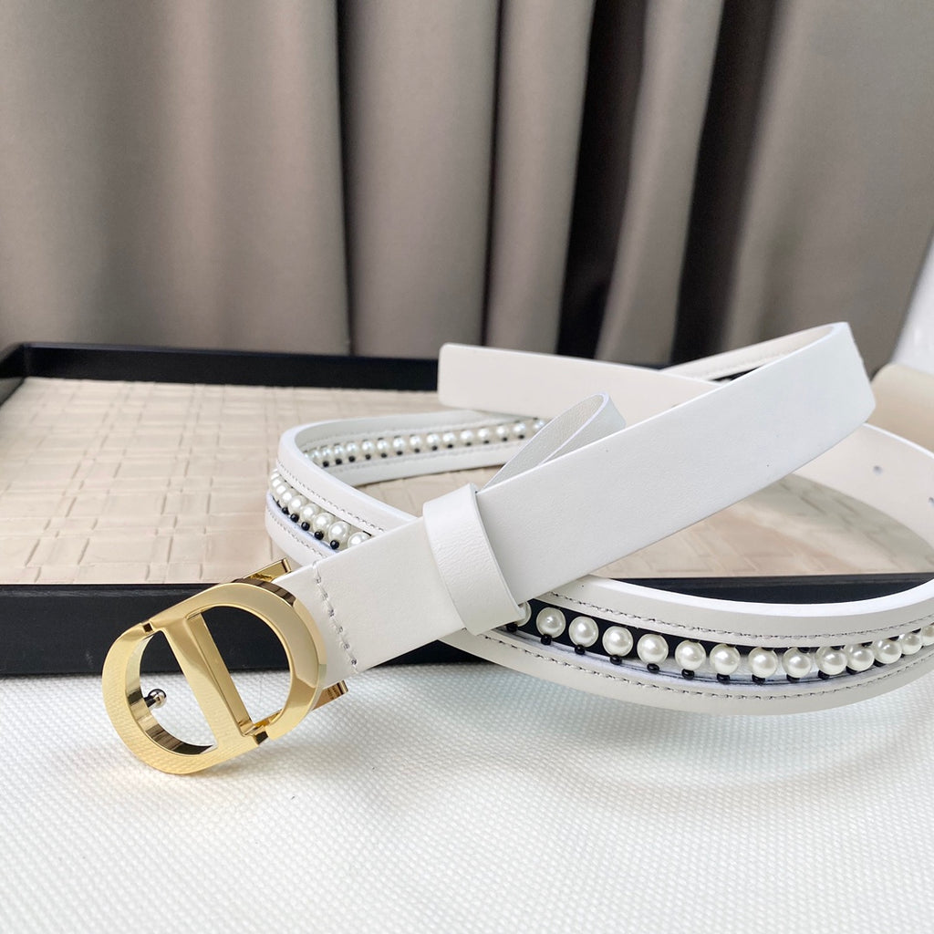 P1Q64D117 Popular   High quality belt With full package