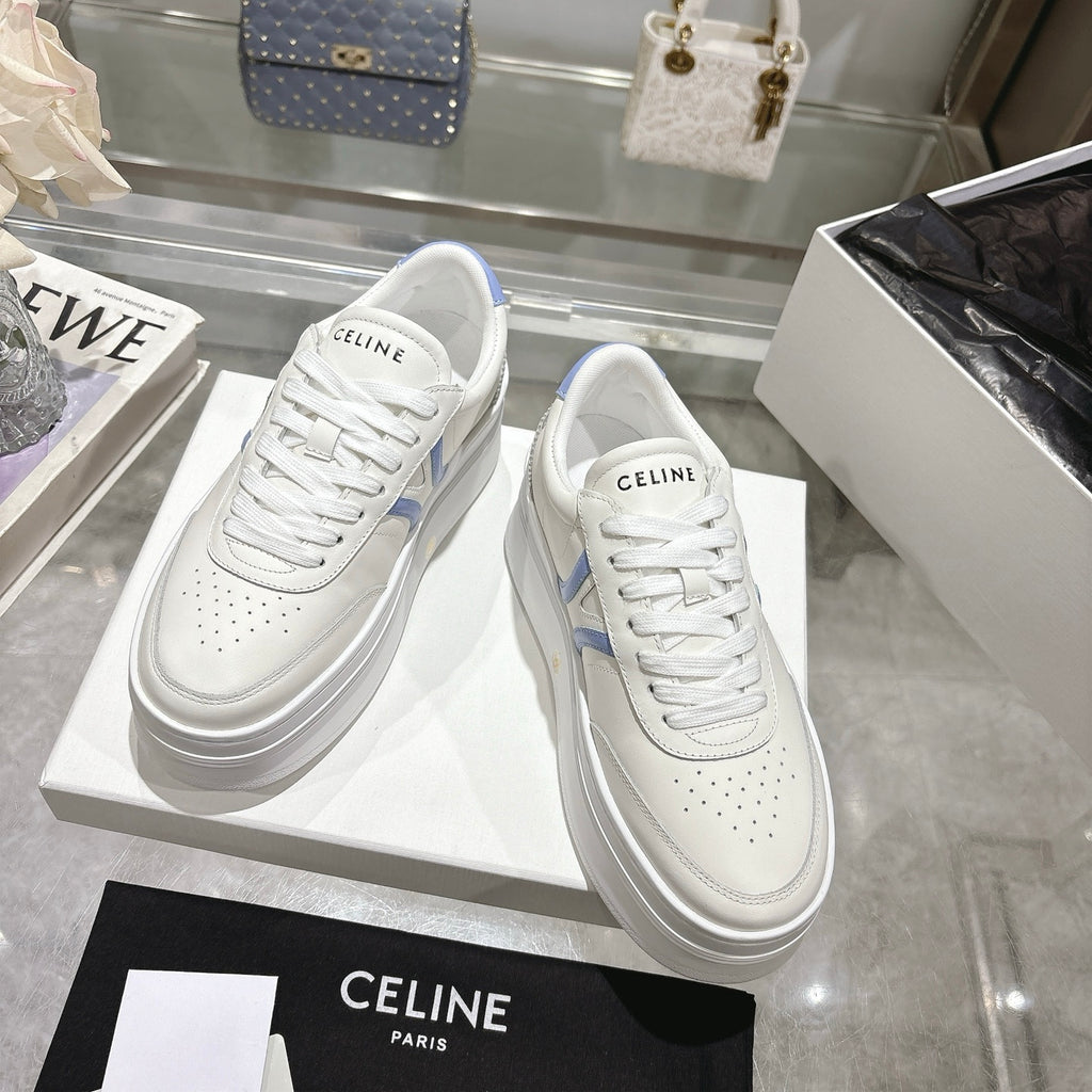 Z2Q105N224 Popular high-quality  Shoes