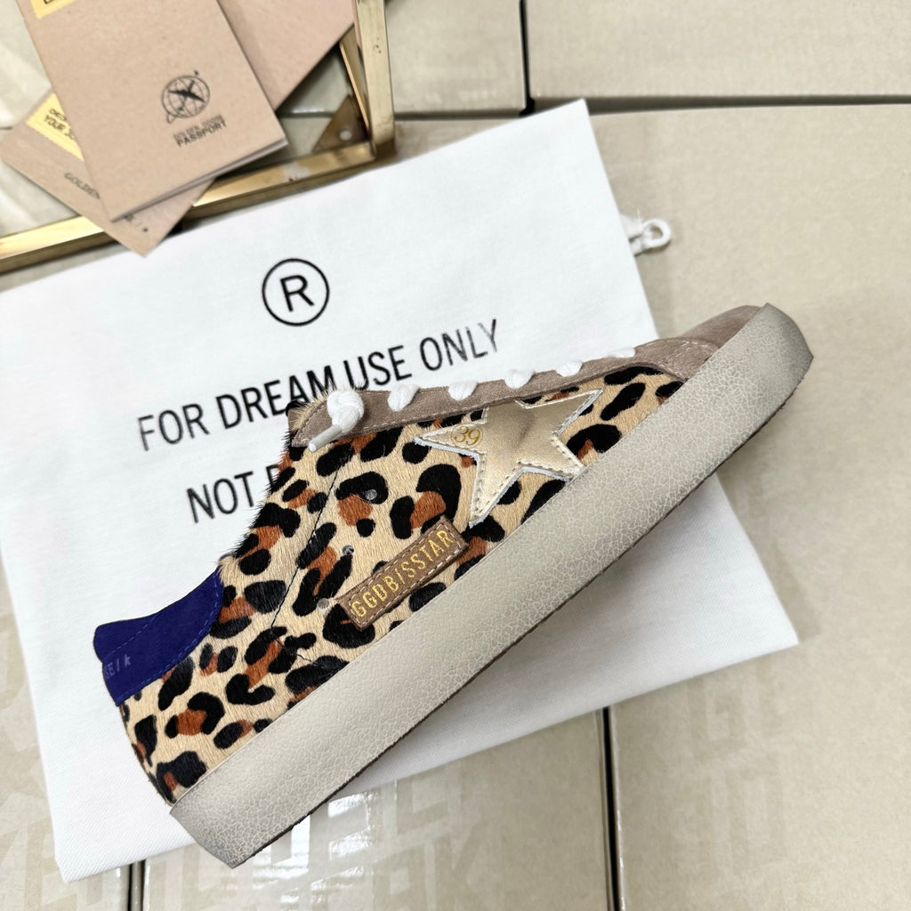 Z2R76GE16 Popular high-quality  shoes