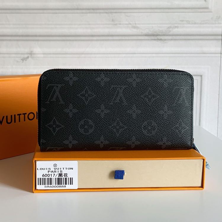B1P11E03 Popular leather wallets