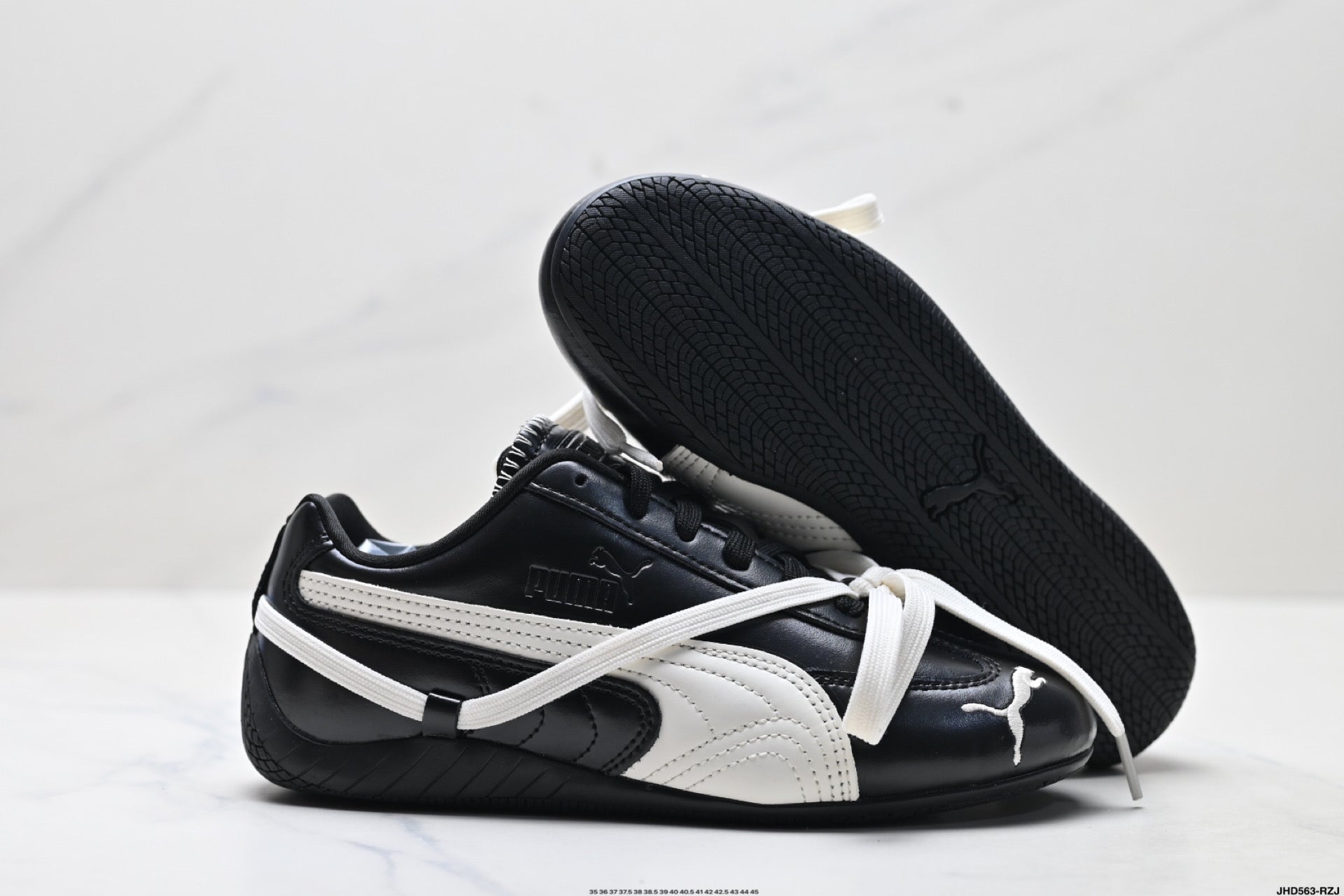 Z4Q95A23  Popular  shoes