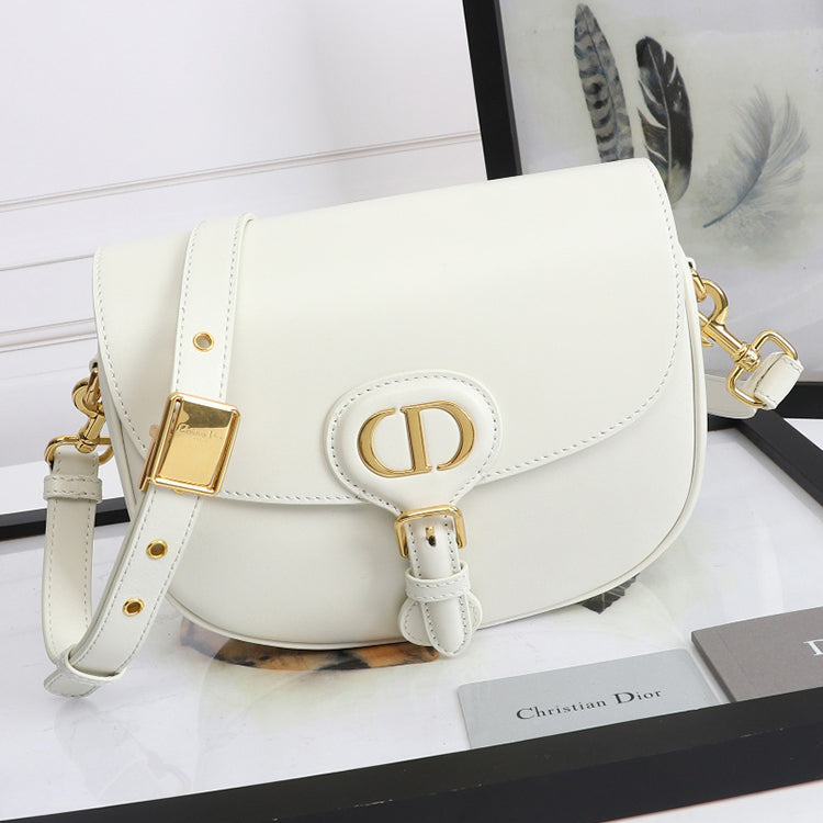 B1P11L48 Popular  leather bag 