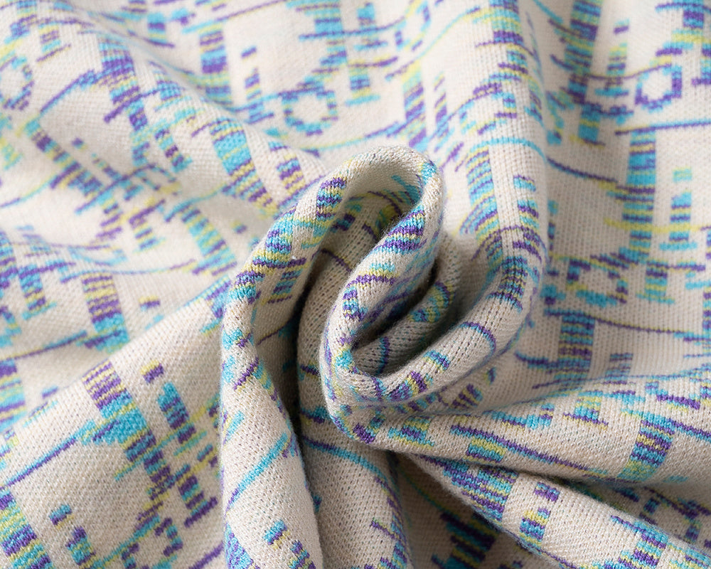 U1Z85D126 Popular Sweaters