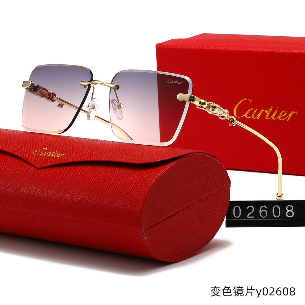 T1R86K16 Popular Sunglasses