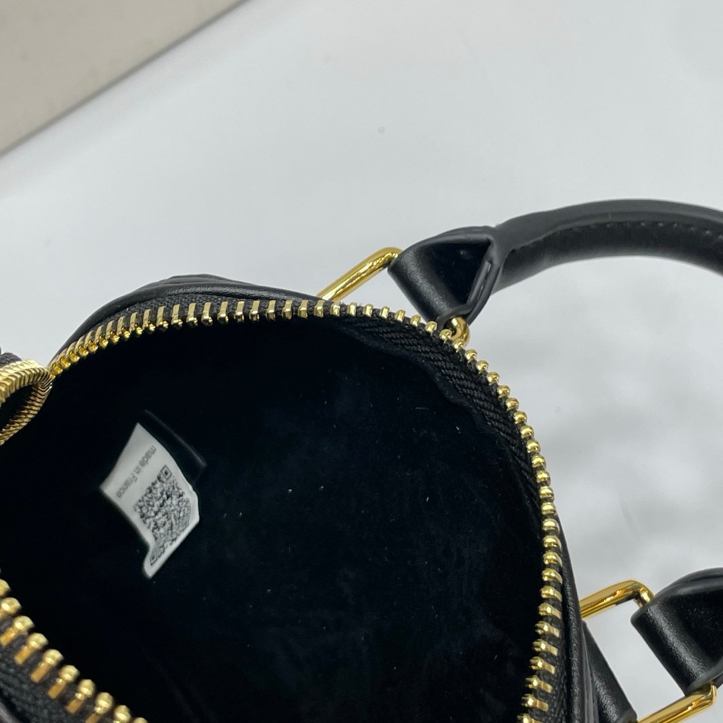 B1N55N27 Popular    leather bag