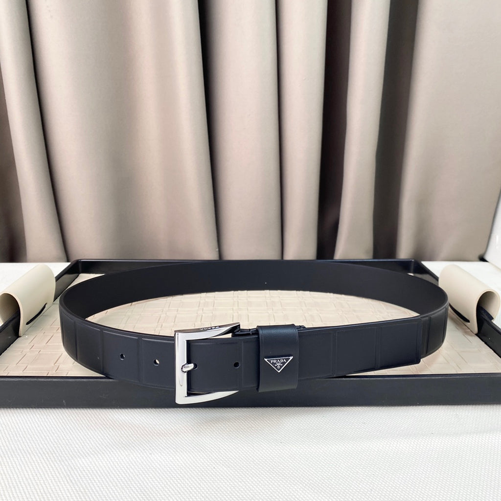 P1P64D118 Popular  High quality belt With full package