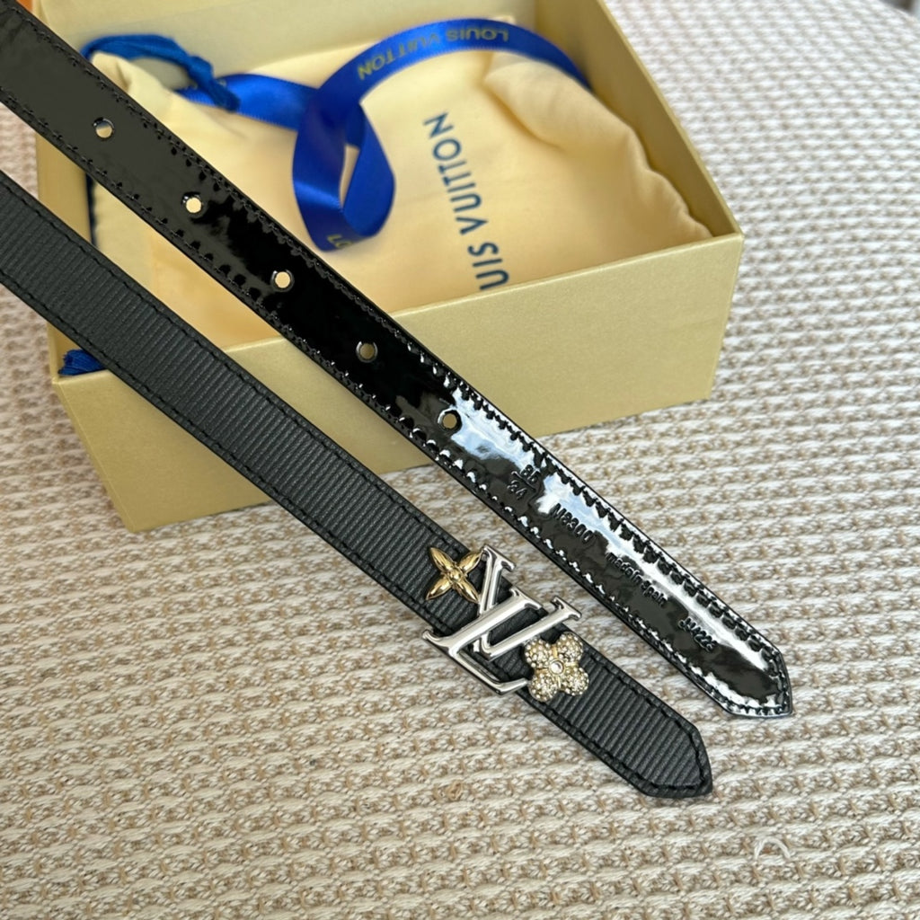 P1Q64E132 Popular High quality belt With full package