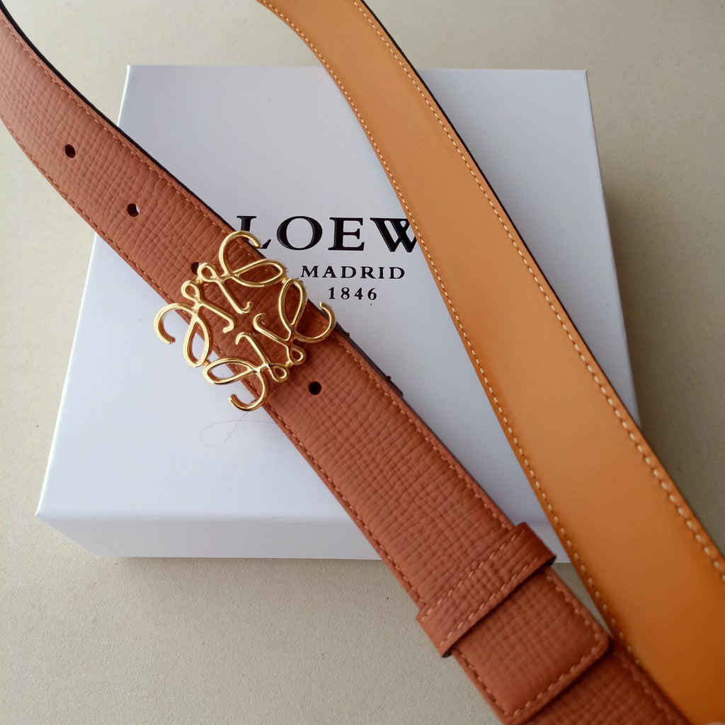 P1Q115A9 Popular High quality belt With full package
