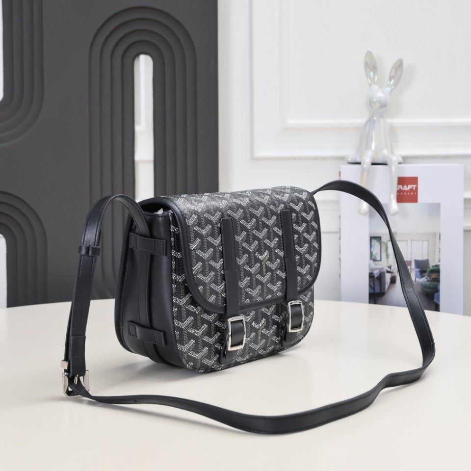 B1R165A5 Popular bag