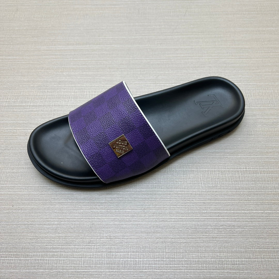 Z5ZE69 Popular slippers