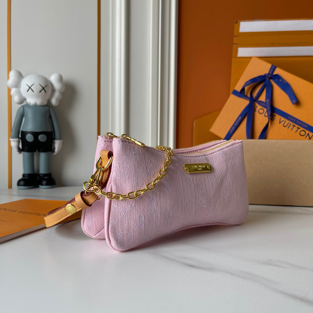 B1R15E30 Popular   bag