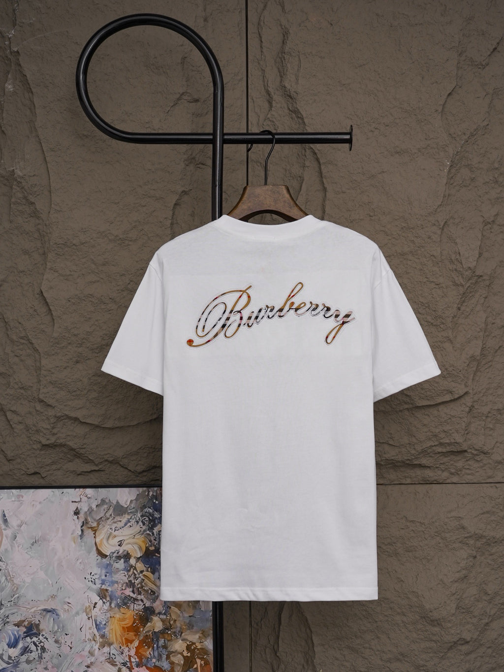 U1R76R1 Popular T-shirts