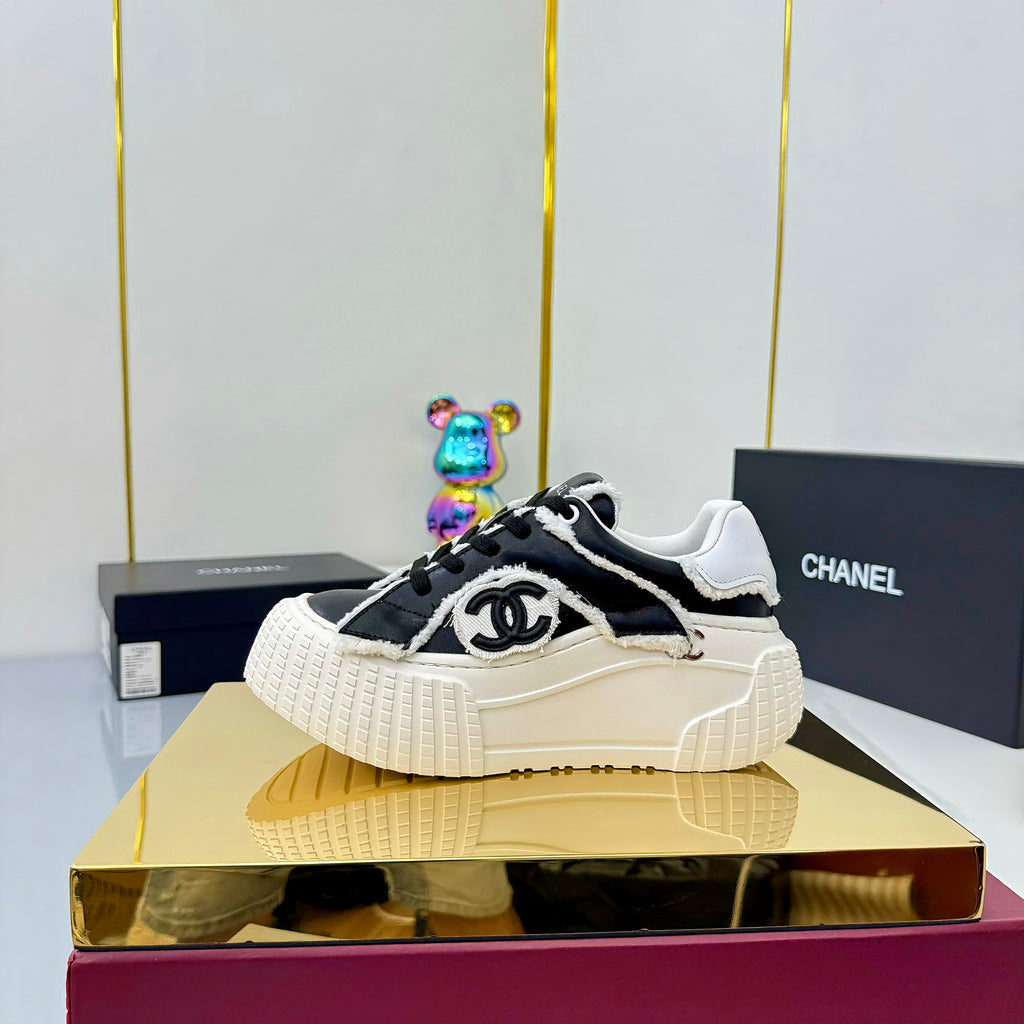 Z2Q95C146  Popular high-quality Shoes