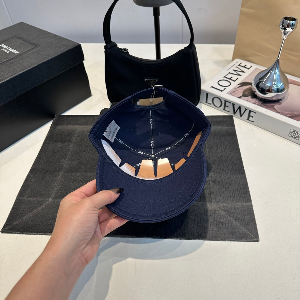 M1X36A6 Popular hats