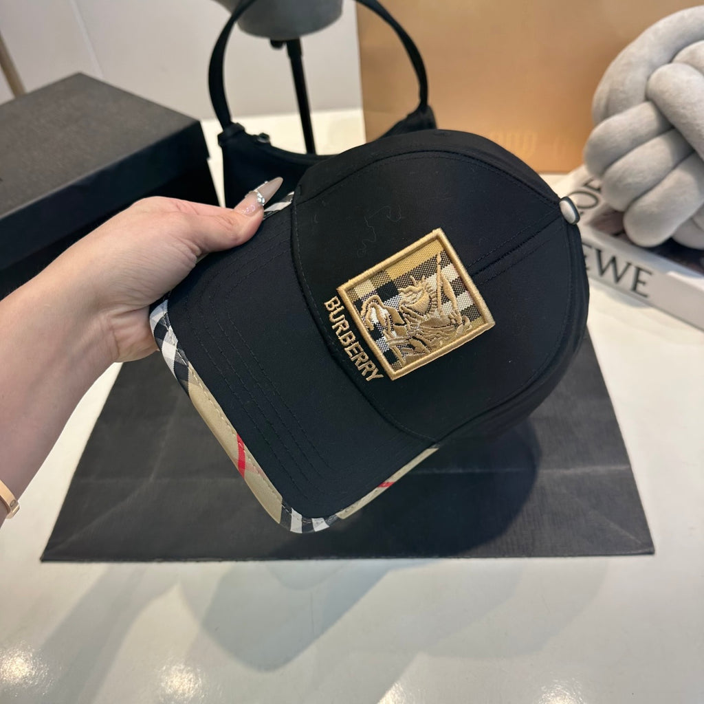 M1Q45R17 Popular hats