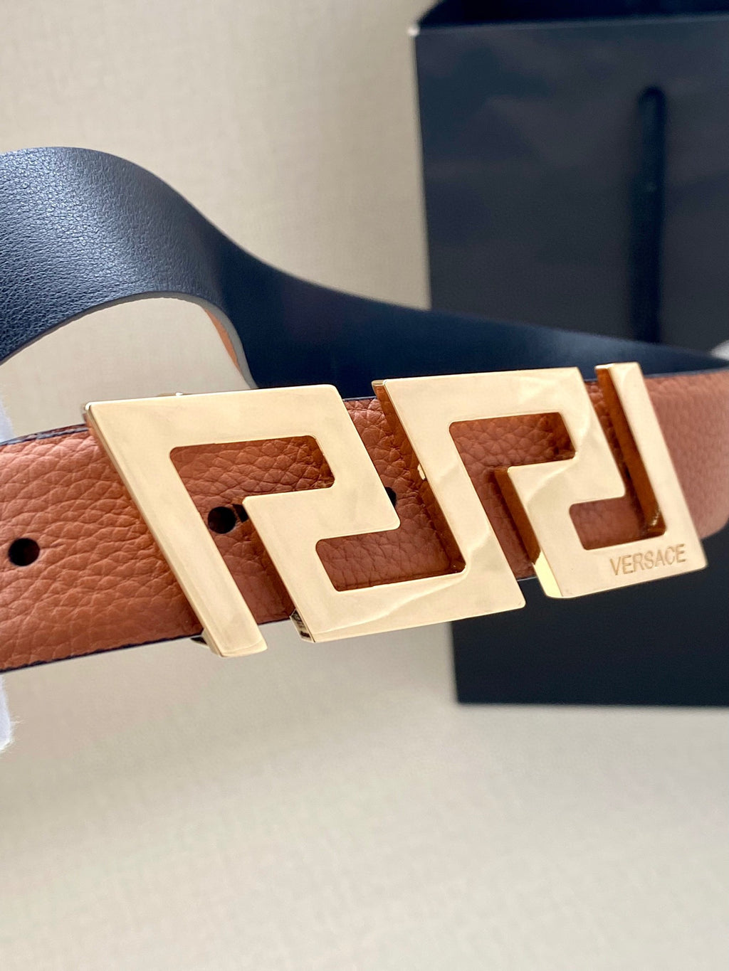 P1W15V166 Popular   High quality belt With full package