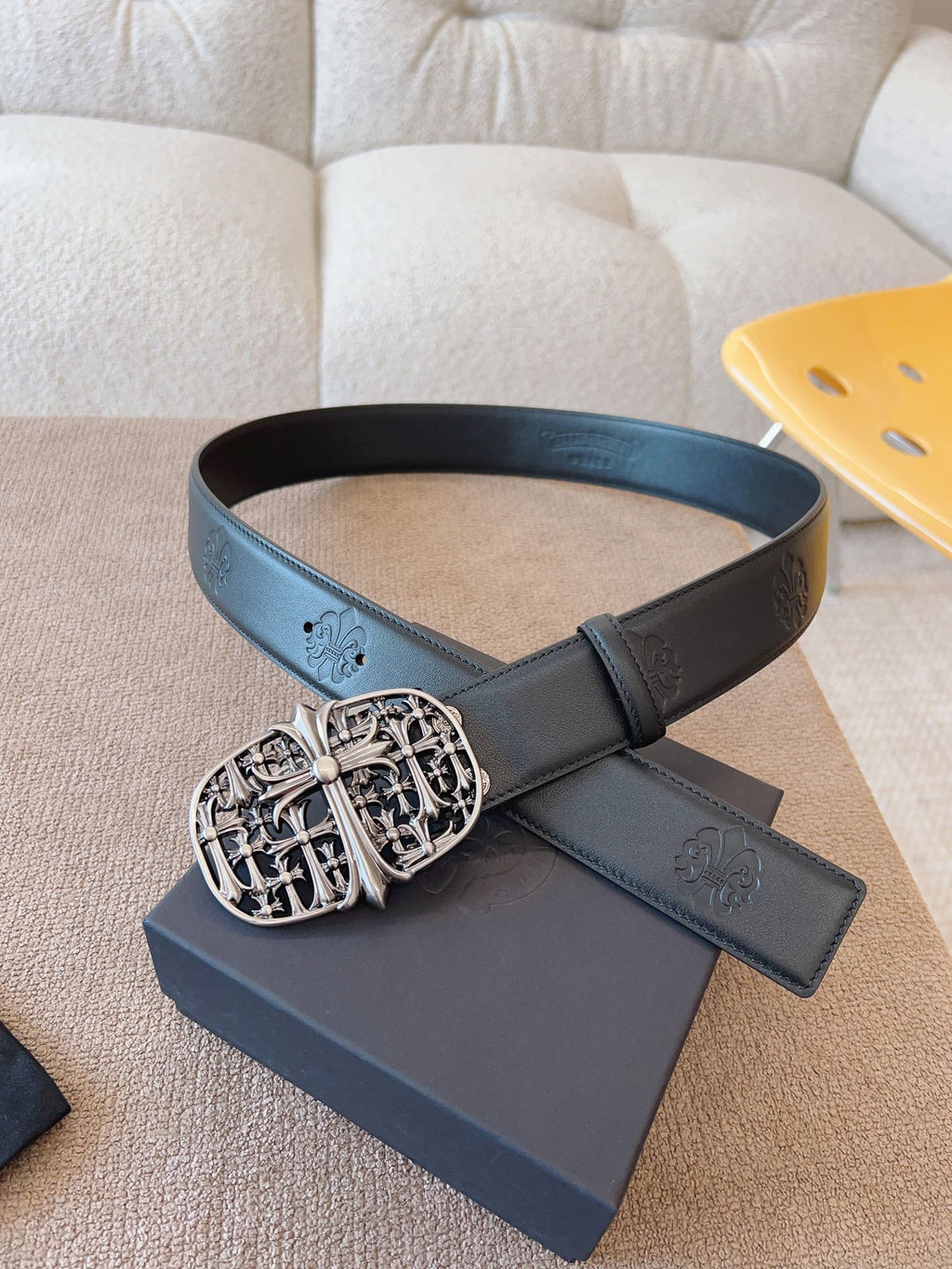P2R55A16 Popular High quality belt With full package
