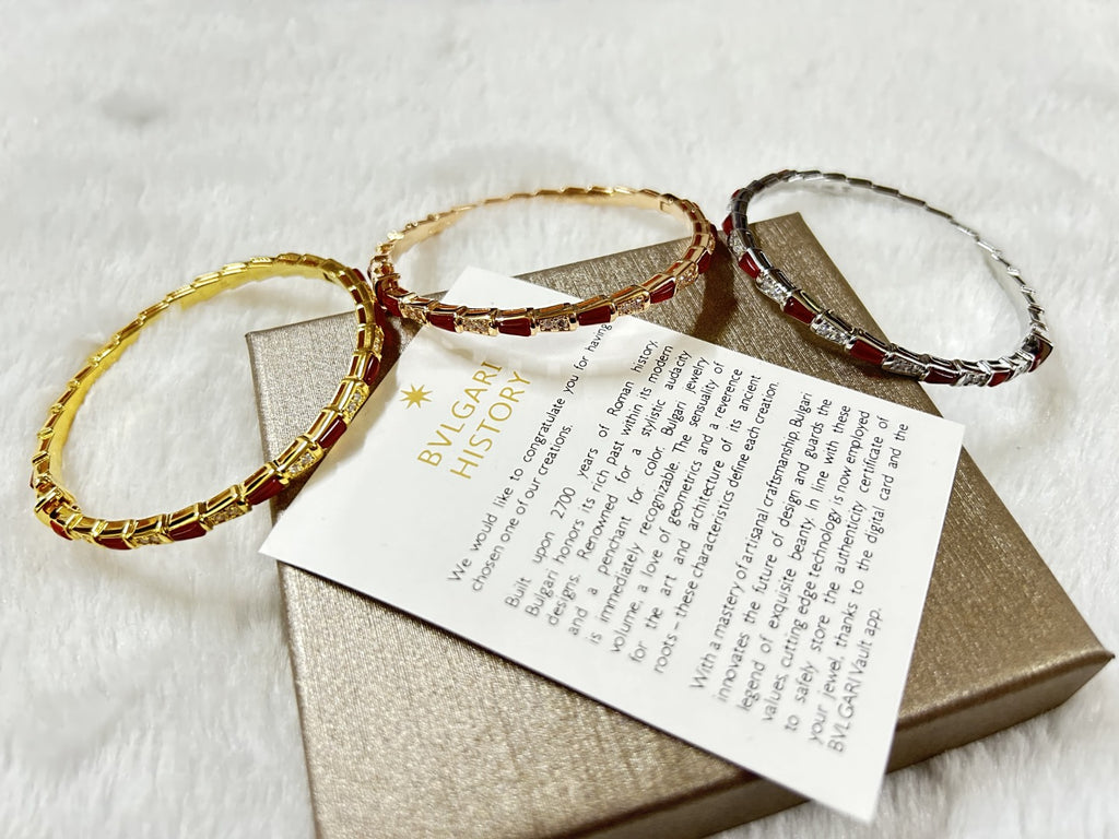 X1Q85S93K  Popular Bracelets
