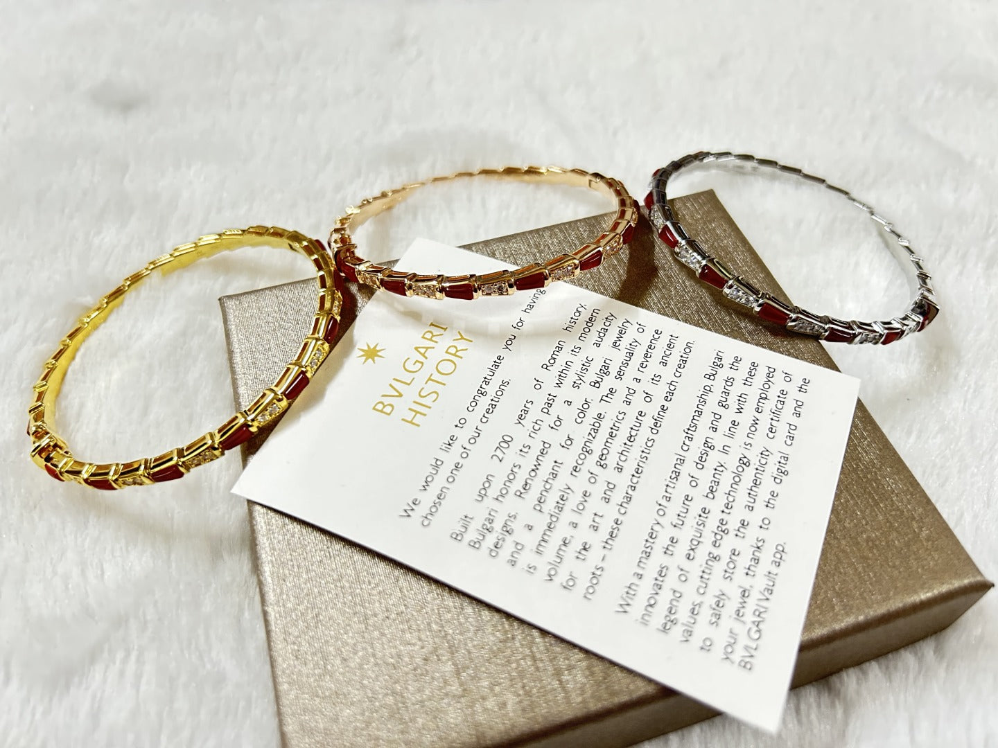 X1Q85S93K  Popular Bracelets