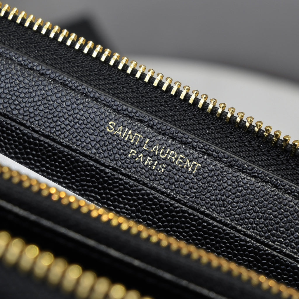 B1P36SL10 Popular card holder