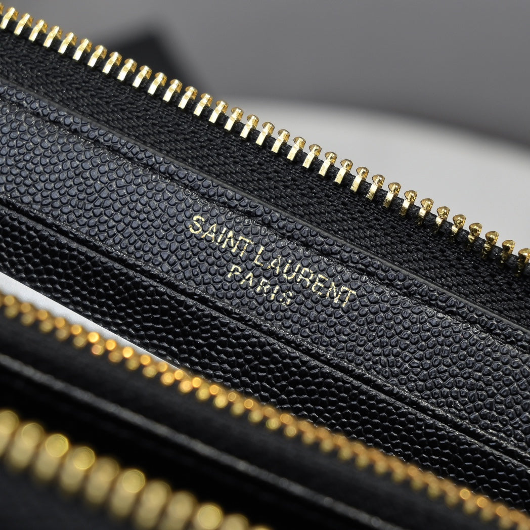 B1P36SL10 Popular card holder