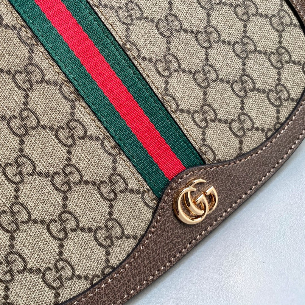 B12102B25 Popular  leather bag 