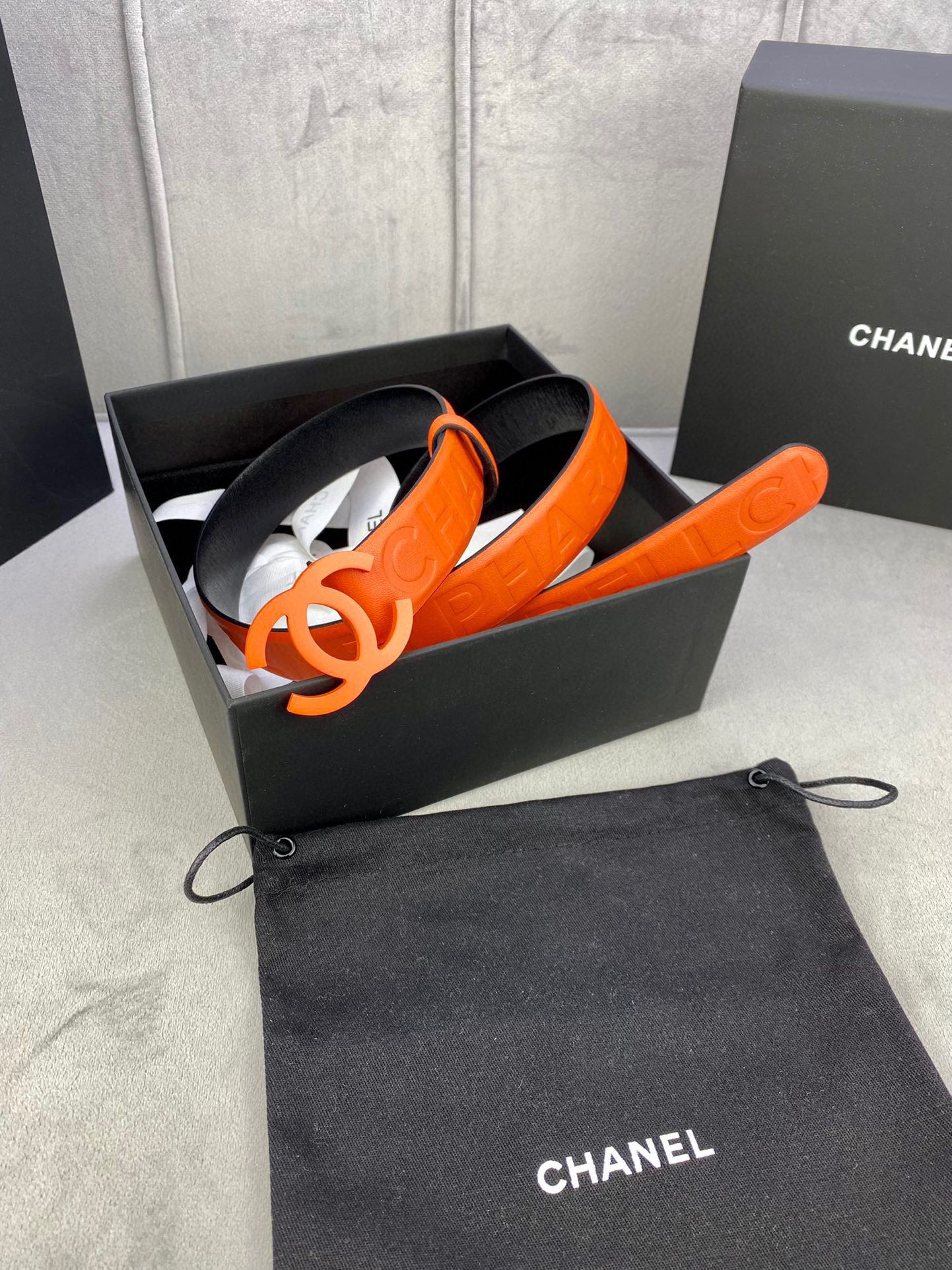 P1P36C8 Popular High quality belt With full package
