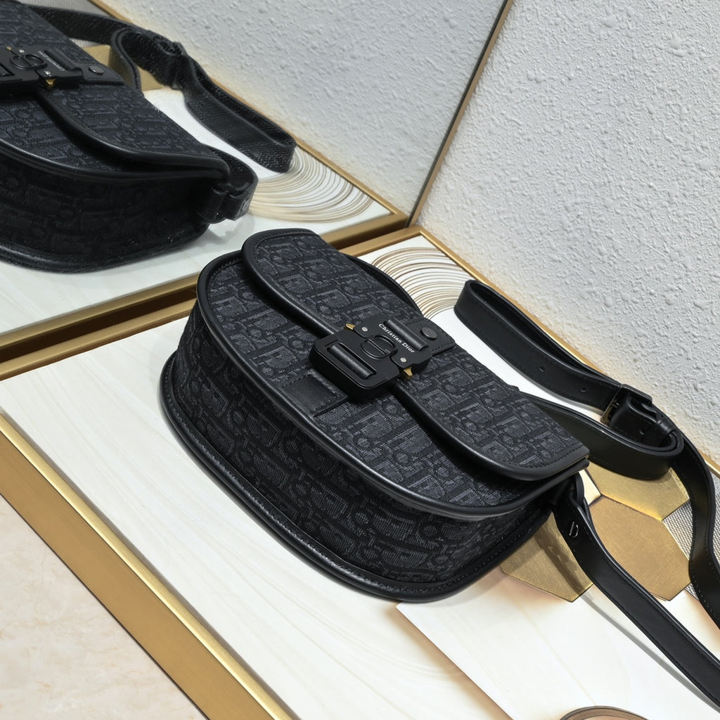 B1R76D43 Popular  bag