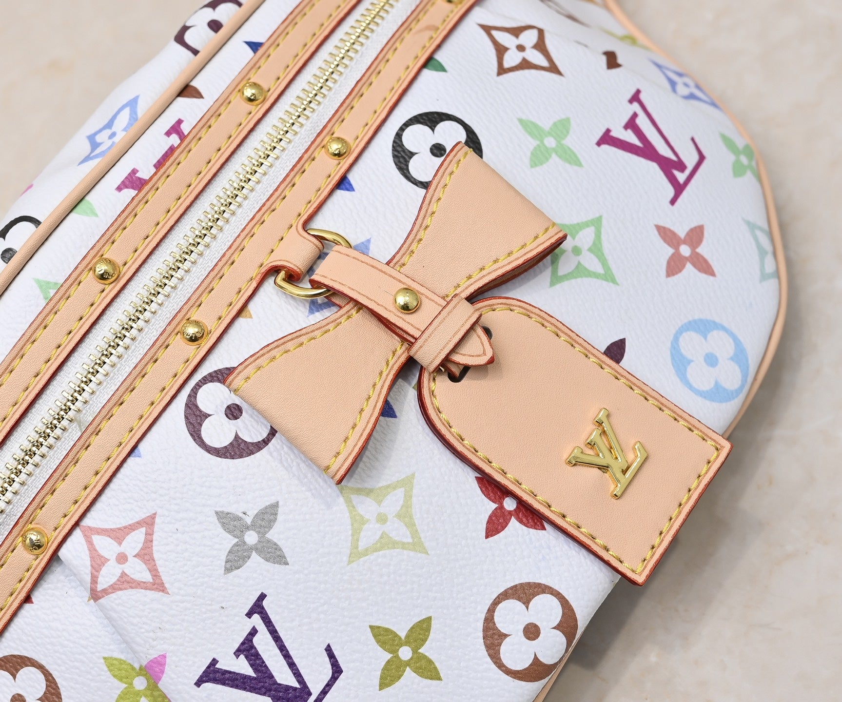 B12W15E10 Popular  leather bag