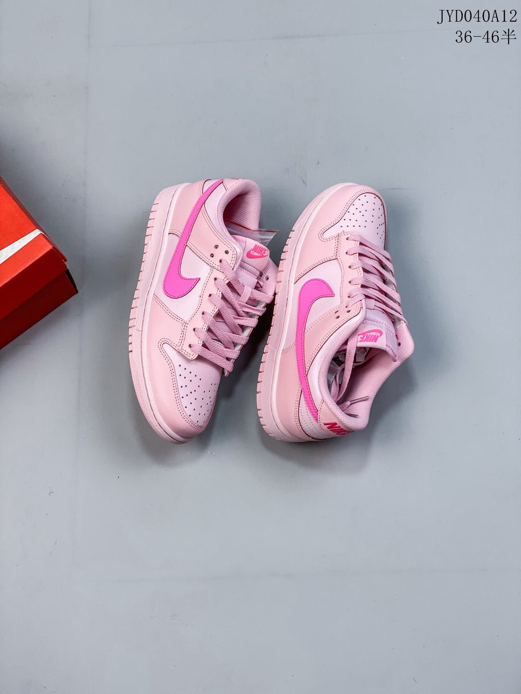 Z4XN188 Popular Sneakers
