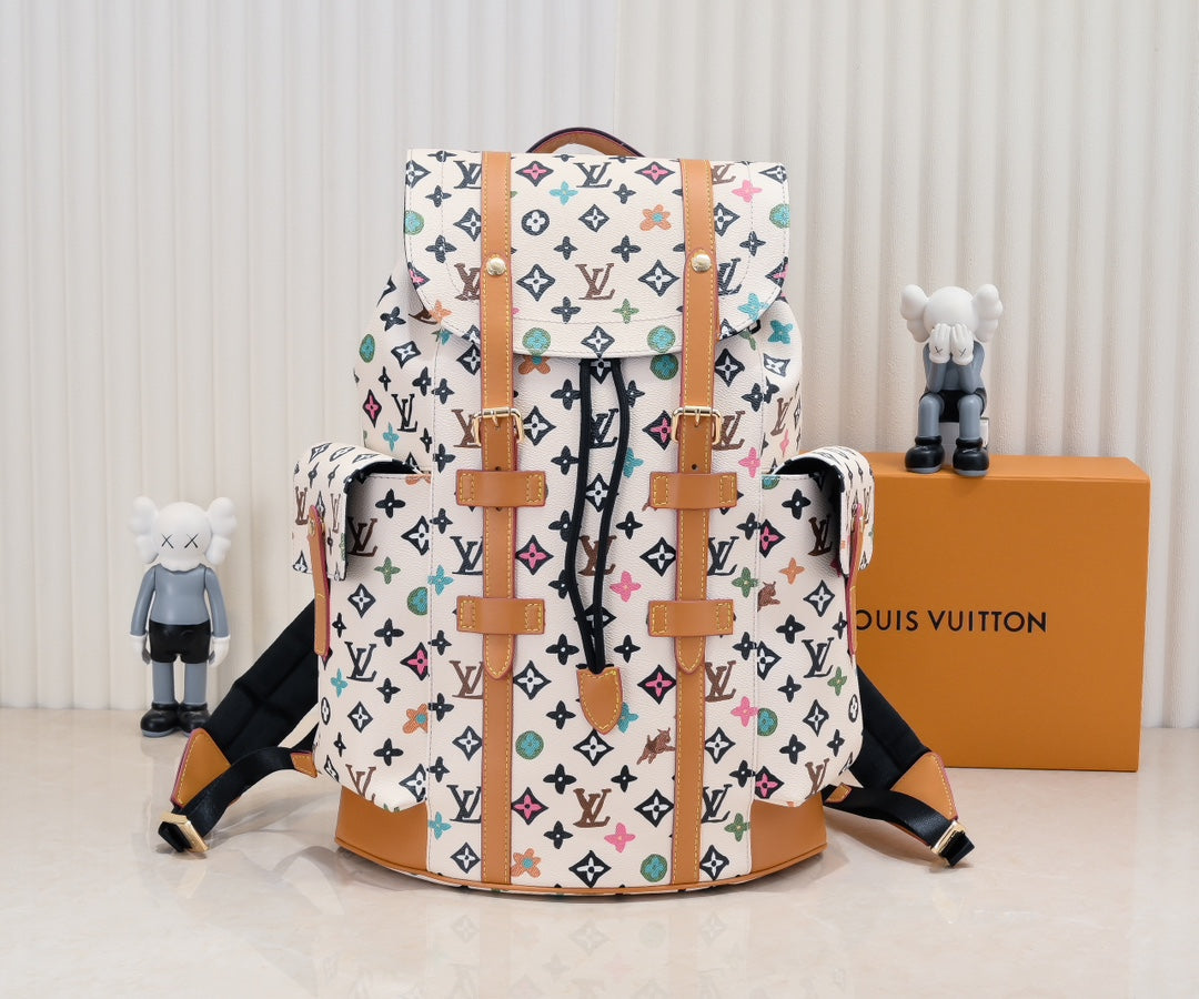 B1W25E71 Popular  Backpacks