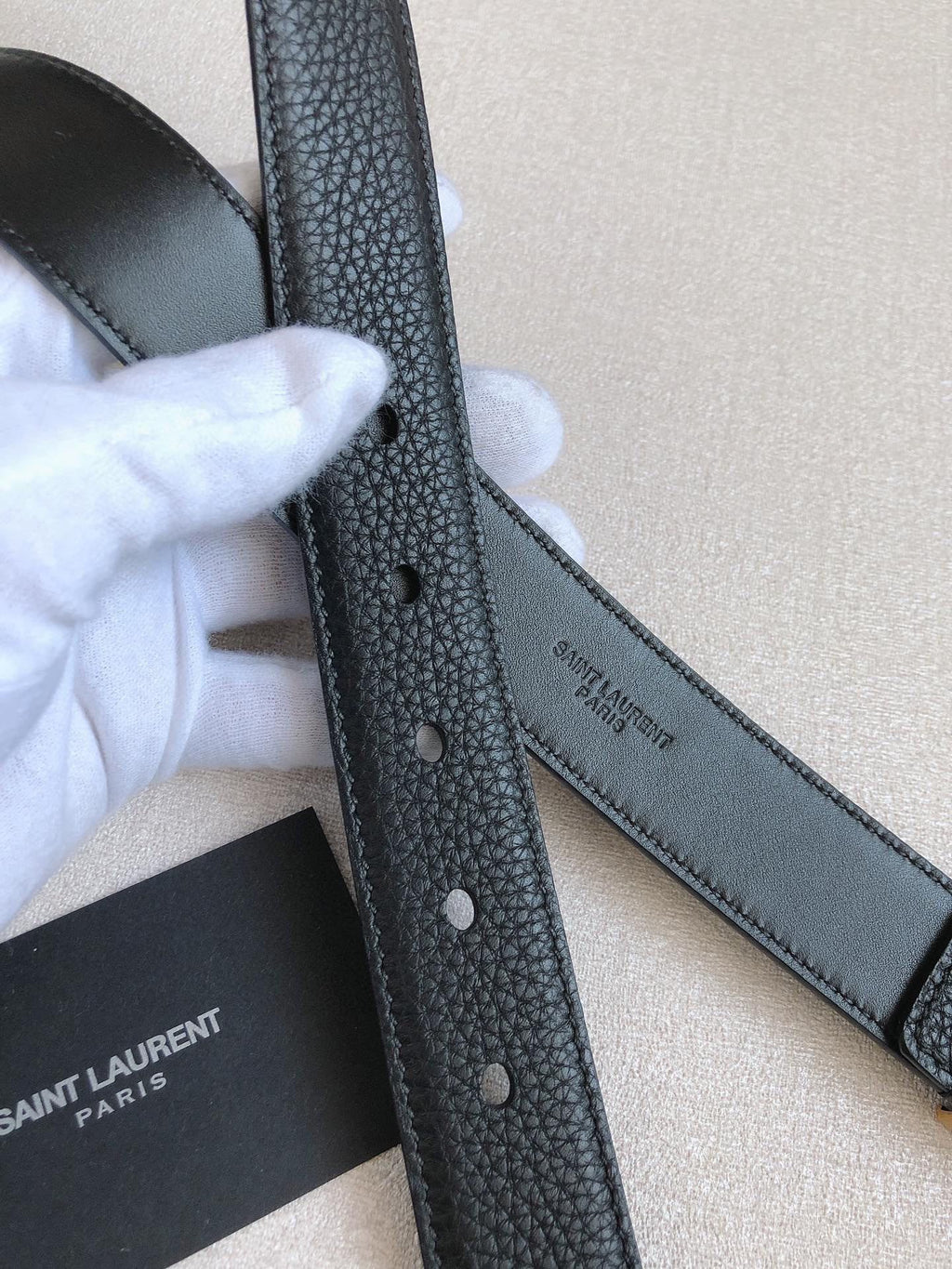 P1R55SL226 Popular   High quality belt With full package