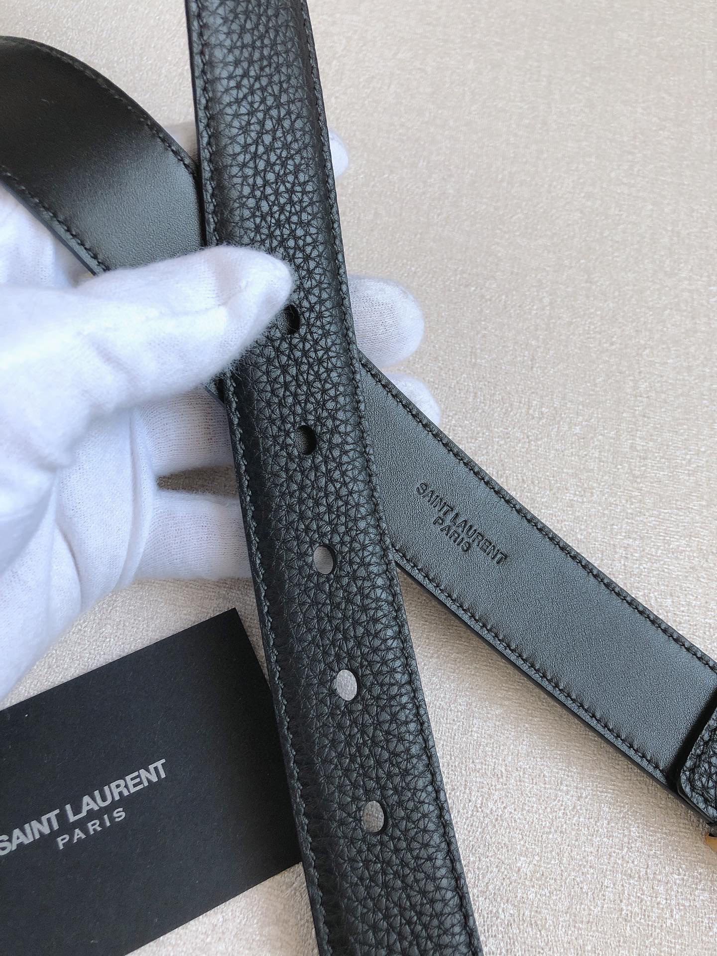 P1R55SL226 Popular   High quality belt With full package