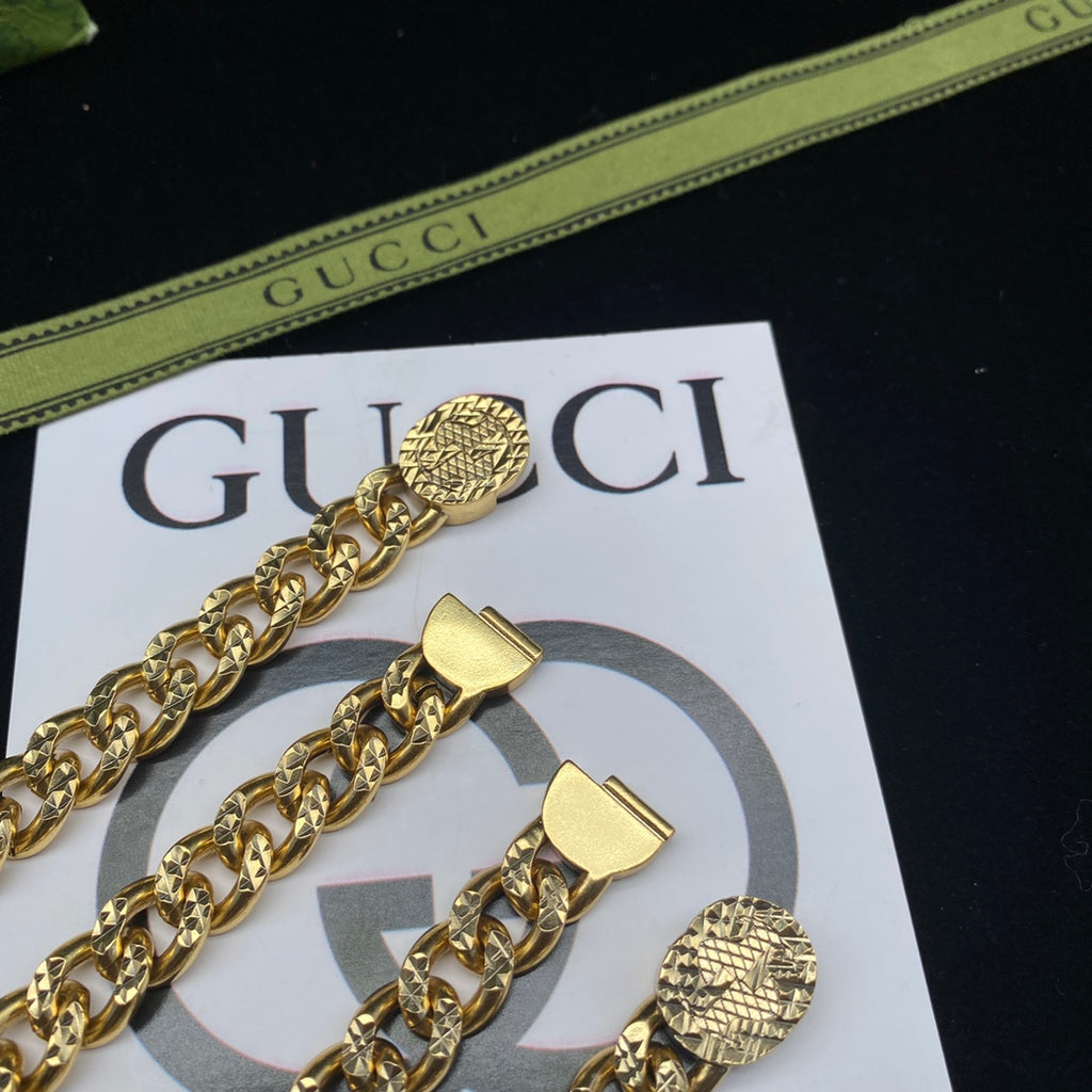 X1B82B233X  Popular Bracelets