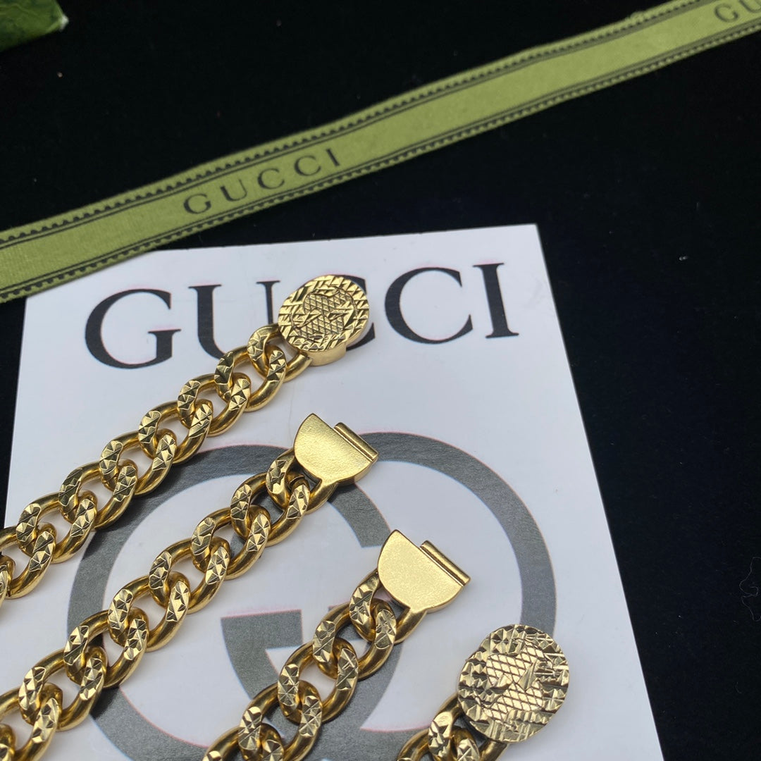 X1B82B233X  Popular Bracelets
