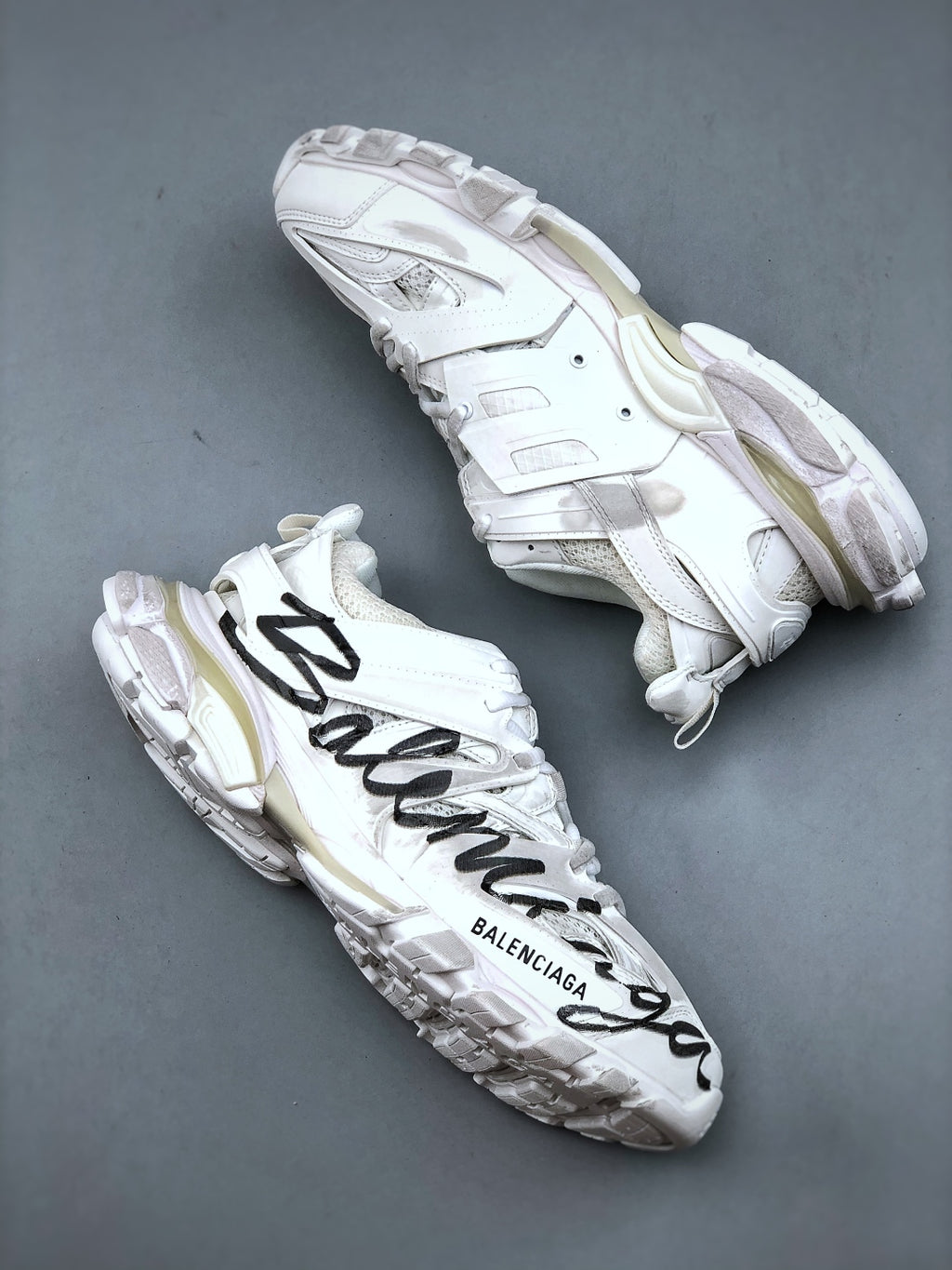 Z4R85J37  Popular high-quality  Shoes