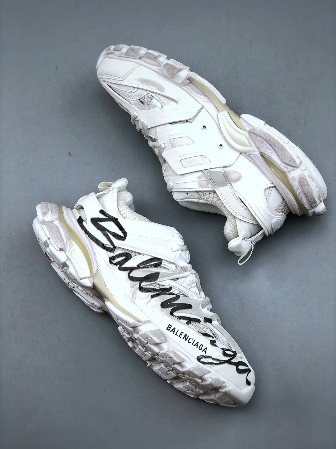 Z4R85J37  Popular high-quality  Shoes